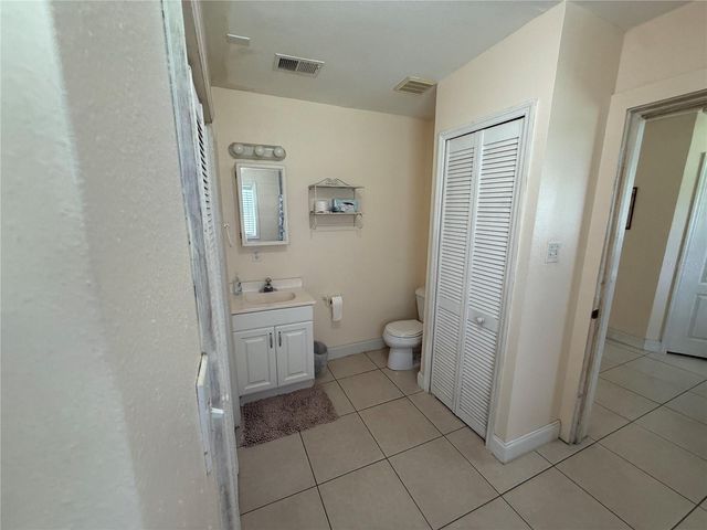 2493 MCMICHAEL ROAD, St Cloud, FL 34771