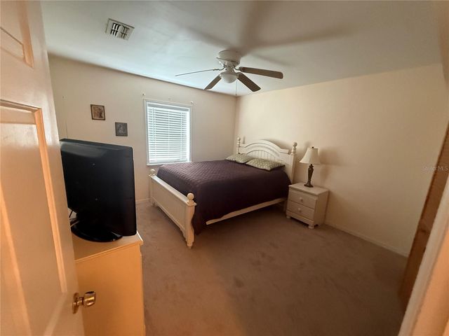 2493 MCMICHAEL ROAD, St Cloud, FL 34771