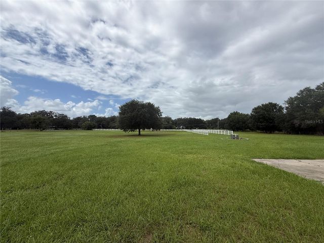 2493 MCMICHAEL ROAD, St Cloud, FL 34771