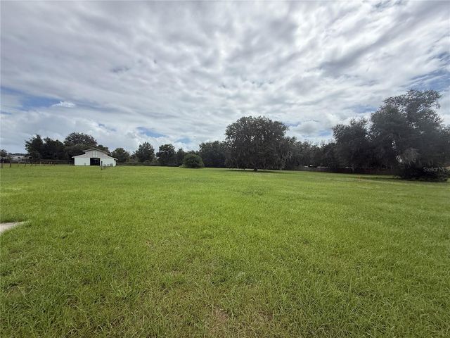2493 MCMICHAEL ROAD, St Cloud, FL 34771