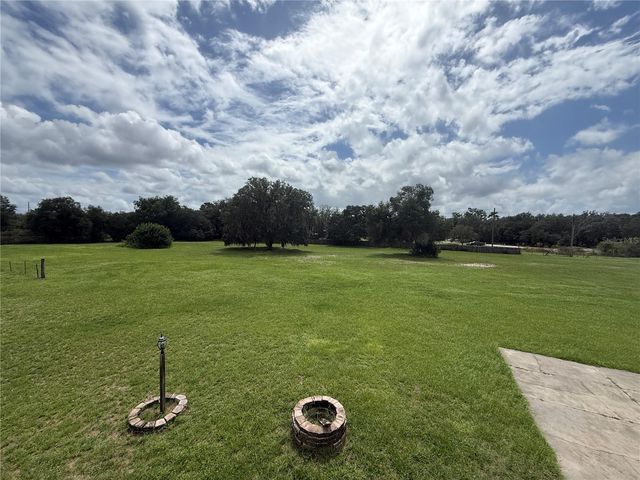 2493 MCMICHAEL ROAD, St Cloud, FL 34771