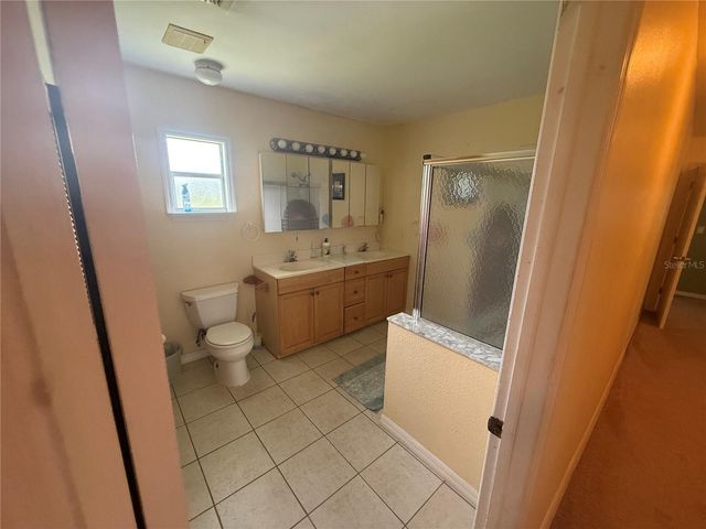 2493 MCMICHAEL ROAD, St Cloud, FL 34771