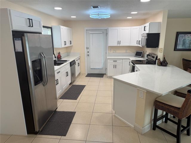 2493 MCMICHAEL ROAD, St Cloud, FL 34771