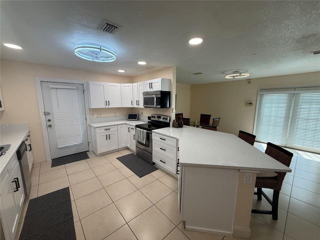 2493 MCMICHAEL ROAD, St Cloud, FL 34771