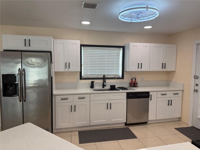2493 MCMICHAEL ROAD, St Cloud, FL 34771