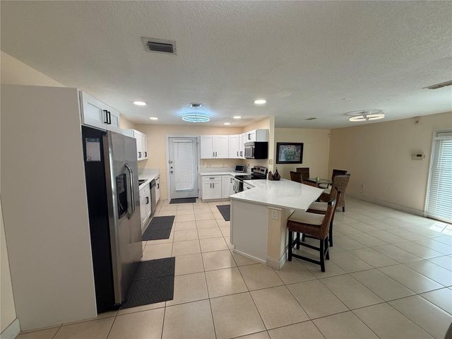 2493 MCMICHAEL ROAD, St Cloud, FL 34771