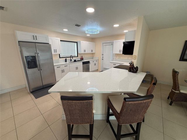 2493 MCMICHAEL ROAD, St Cloud, FL 34771