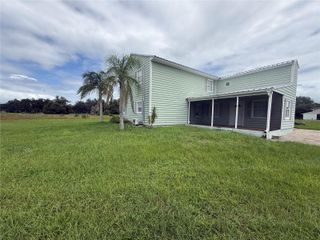 2493 MCMICHAEL ROAD, St Cloud, FL 34771