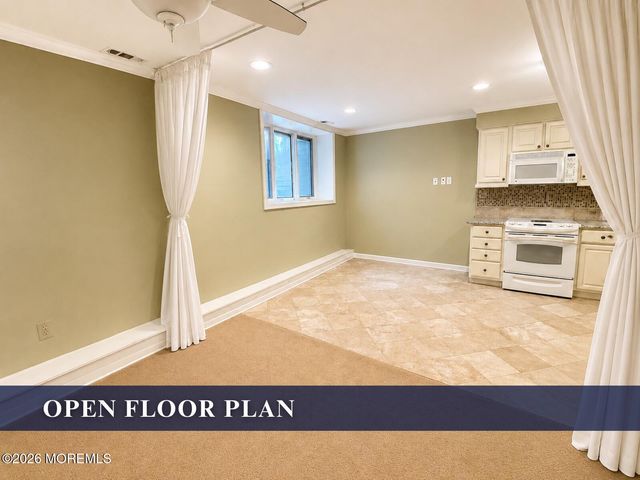 15 Garfield Avenue 105, Avon-by-the-sea, NJ 07717