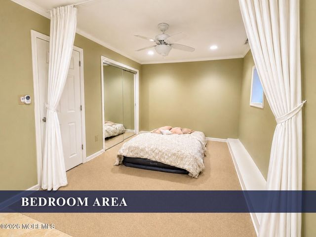 15 Garfield Avenue 105, Avon-by-the-sea, NJ 07717