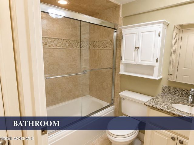 15 Garfield Avenue 105, Avon-by-the-sea, NJ 07717
