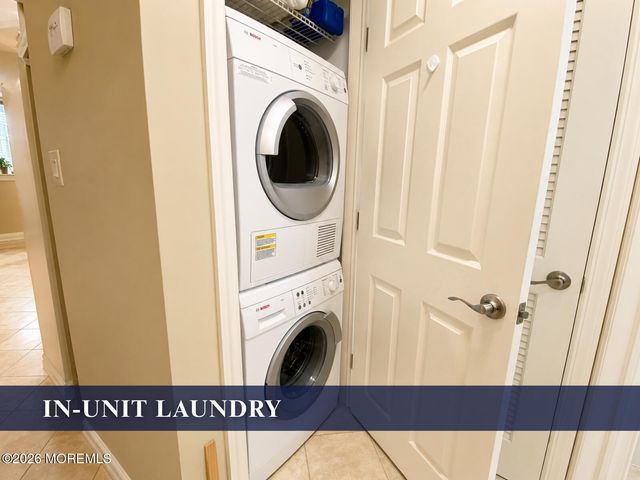 15 Garfield Avenue 105, Avon-by-the-sea, NJ 07717