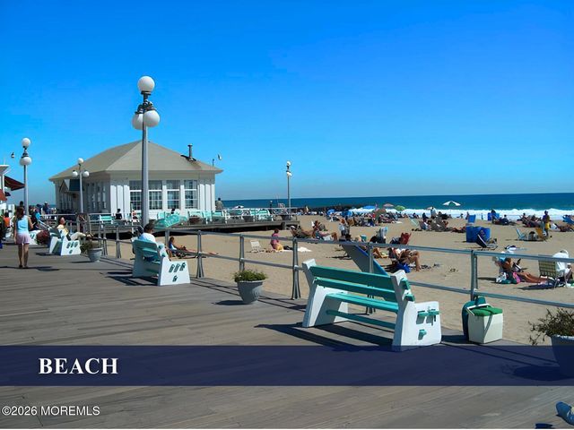 15 Garfield Avenue 105, Avon-by-the-sea, NJ 07717