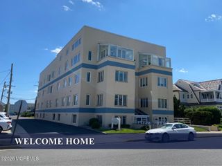 15 Garfield Avenue 105, Avon-by-the-sea, NJ 07717