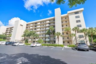 2400 Deer Creek Country Club Boulevard 102-1, Deerfield Beach, FL 33442