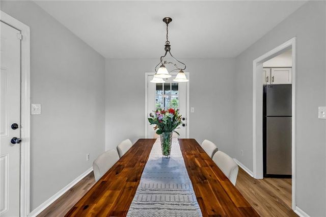 5035 N Euclid Street, Kansas City, MO 64118