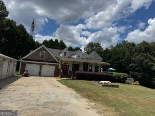 8332 UNION GROVE Road, Lithonia, GA 30058