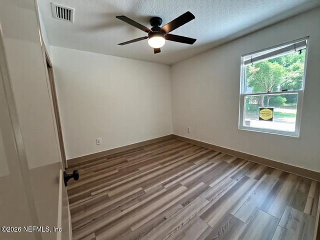 3143 HENRIETTA Street, Jacksonville, FL 32209