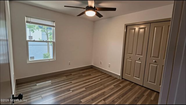 3143 HENRIETTA Street, Jacksonville, FL 32209