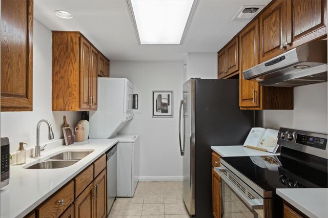 2529 Rio Grande ST 72, Austin, TX 78705