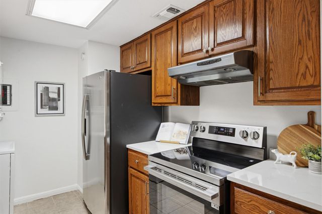 2529 Rio Grande ST 72, Austin, TX 78705