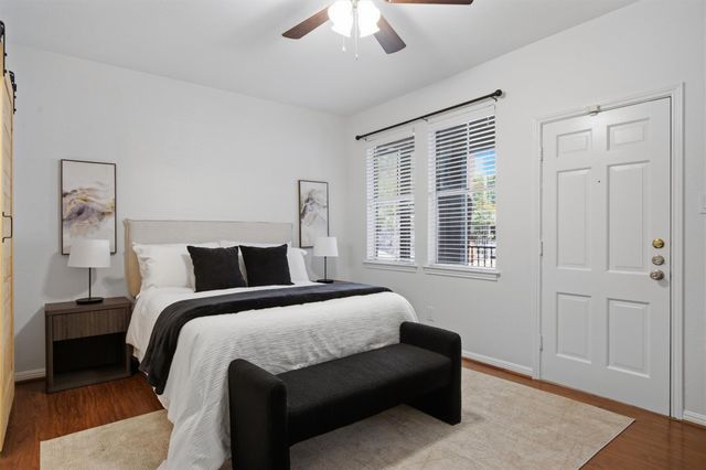 2529 Rio Grande ST 72, Austin, TX 78705