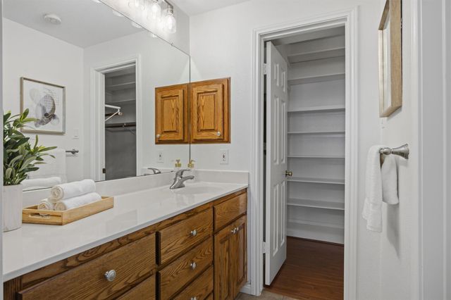 2529 Rio Grande ST 72, Austin, TX 78705