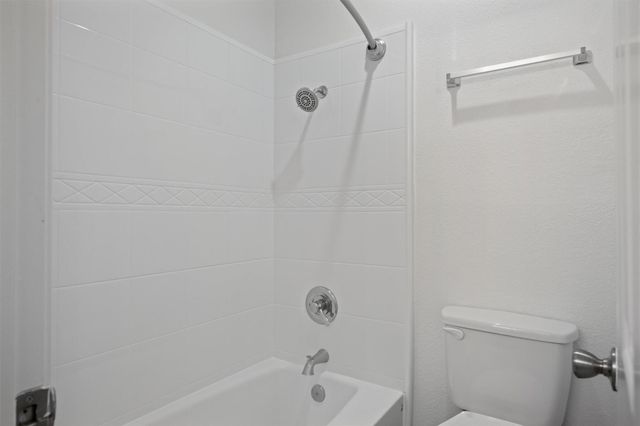 2529 Rio Grande ST 72, Austin, TX 78705