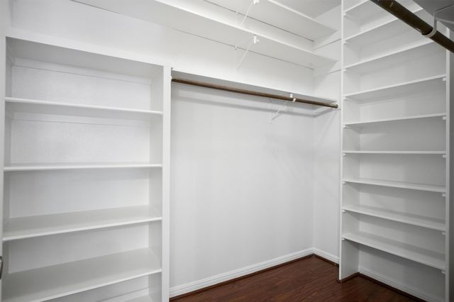 2529 Rio Grande ST 72, Austin, TX 78705