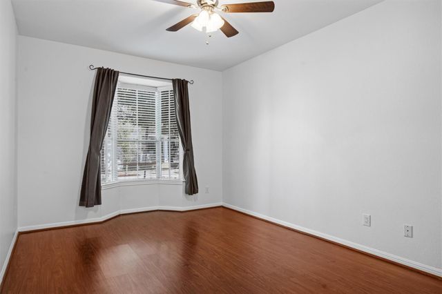 2529 Rio Grande ST 72, Austin, TX 78705