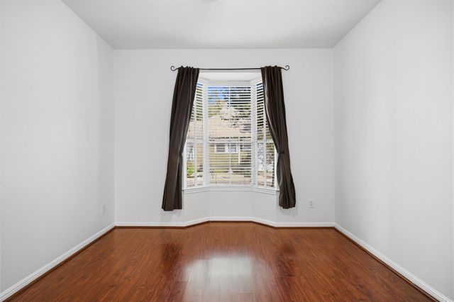 2529 Rio Grande ST 72, Austin, TX 78705