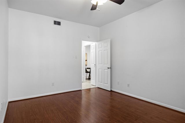 2529 Rio Grande ST 72, Austin, TX 78705