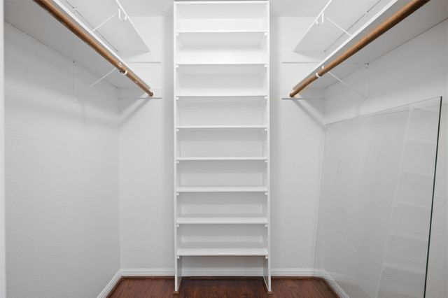 2529 Rio Grande ST 72, Austin, TX 78705