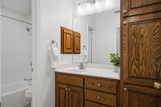 2529 Rio Grande ST 72, Austin, TX 78705