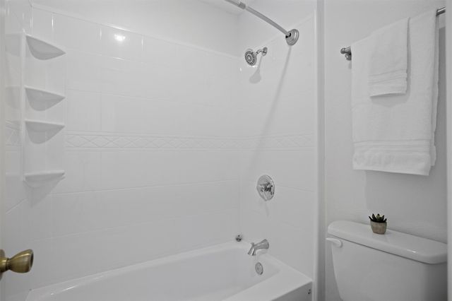 2529 Rio Grande ST 72, Austin, TX 78705