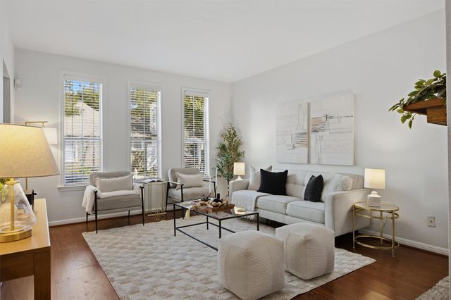 2529 Rio Grande ST 72, Austin, TX 78705