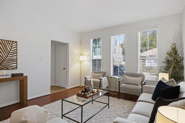 2529 Rio Grande ST 72, Austin, TX 78705
