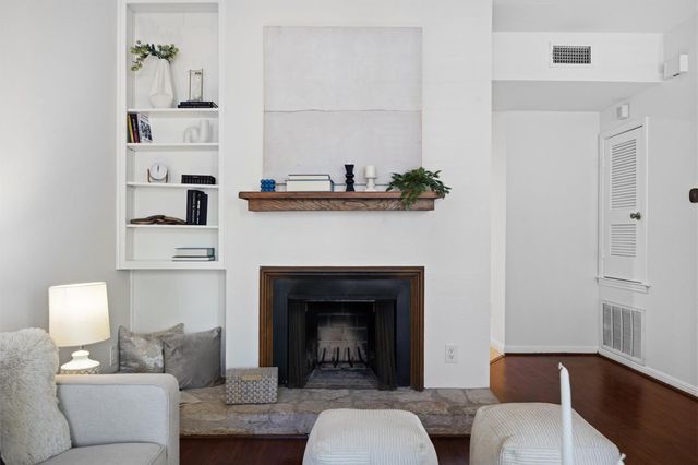 2529 Rio Grande ST 72, Austin, TX 78705