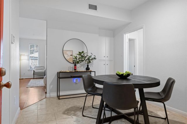 2529 Rio Grande ST 72, Austin, TX 78705