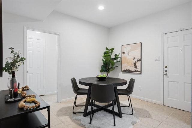 2529 Rio Grande ST 72, Austin, TX 78705