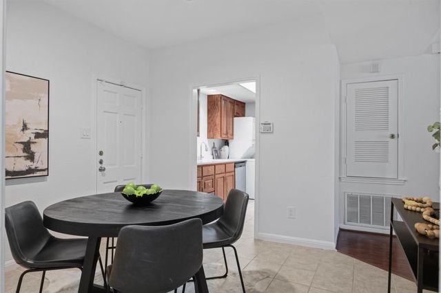 2529 Rio Grande ST 72, Austin, TX 78705