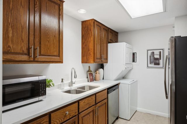 2529 Rio Grande ST 72, Austin, TX 78705