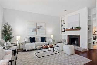2529 Rio Grande ST 72, Austin, TX 78705