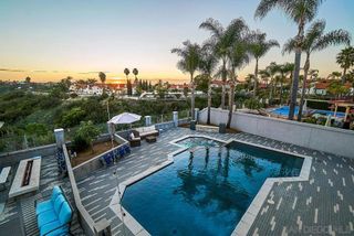 376 Canyon Ridge, Bonita, CA 91902