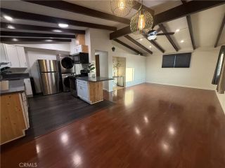 938 Brightview, Glendora, CA 91740