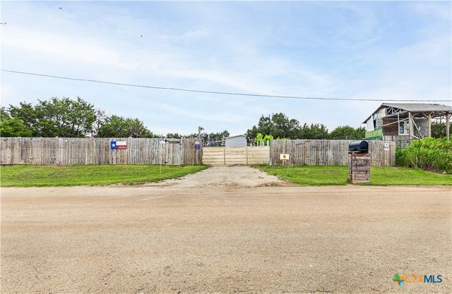 311 Hunter John Drive, Copperas Cove, TX 76522