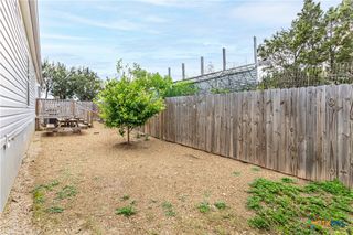 311 Hunter John Drive, Copperas Cove, TX 76522