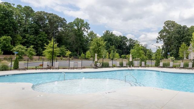 4904 Balsa Point, Acworth, GA 30101