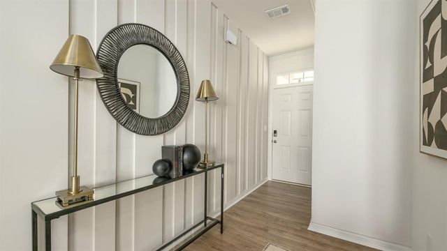 4904 Balsa Point, Acworth, GA 30101