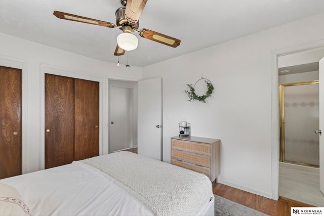 103 Hillcrest Avenue, Bellevue, NE 68005